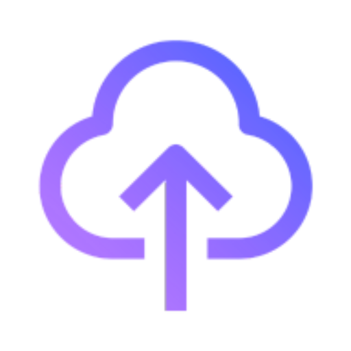 Appvalanche icon logo