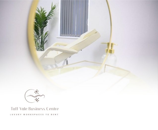Enhance Booking Website Design