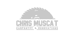 logo_gray_1 (3)