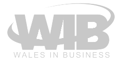 logo_gray_2 (3)
