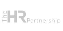 logo_gray_3 (1)