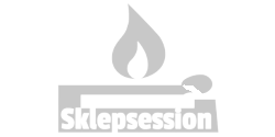 logo_gray_4 (1)