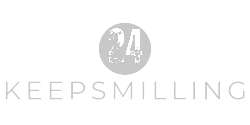 logo_gray_5 (1)