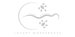 logo_gray_9 (1)