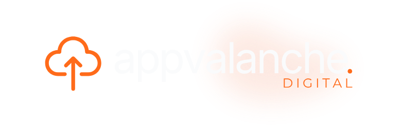 Booking System & Web Design Agency | Appvalanche Digital, Cardiff