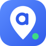 Appvalanche Digital